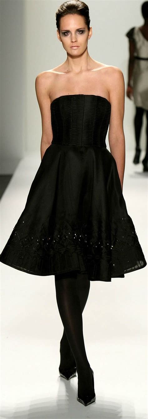 chanel little|Chanel little black dress images.